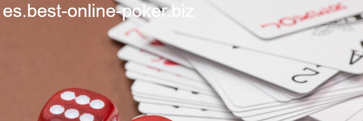 es.best-online-poker.biz